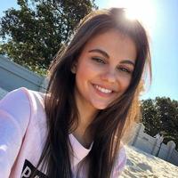 Отзыв от Лера - Visa DTV